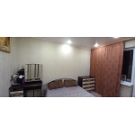 Продается 2-х ком.   кв.