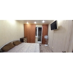 Продается 2-х ком.   кв.