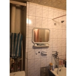 Продается 2-х комнатная квартира