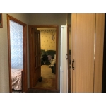Продается 2-х комнатная квартира