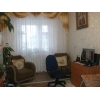 ООО РАН "Квартирное бюро"