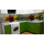 Продается 2-ухкомнатная квартира ДСК,    7-3