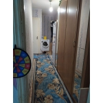 Продается