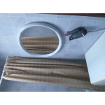 ПРОДАЕТСЯ