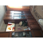ПРОДАЕТСЯ