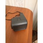 ПРОДАЕТСЯ