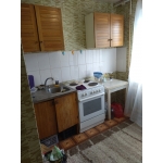 Продается