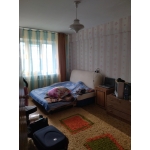 Продается