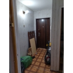 Продается