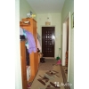 Продается 2 комн.  квартира