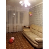 Продается 2 комнатная квартира