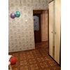 Продается 2 комнатная квартира