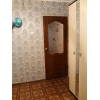 Продается 2 комнатная квартира