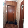 Продается 2 комнатная квартира