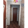 Продается 2 комнатная квартира