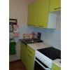 Продается 2 комнатная квартира
