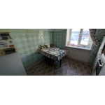Продается 3-х ком.   кв.