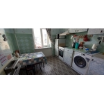 Продается 3-х ком.   кв.