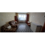 Продается 3-х ком.   кв.