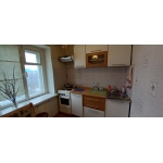 Продается 3-х ком.   кв.