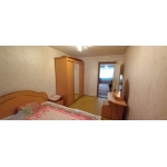 Продается 3-х ком.   кв.