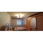 Продается 3-х ком.   кв.