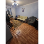 ПРОДАЕТСЯ 3-х комн.  кв,  2 мкр,  д. 25