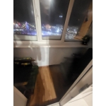 ПРОДАЕТСЯ 3-х комн.  кв,  2 мкр,  д. 25