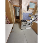 ПРОДАЕТСЯ 3-х комн.  кв,  2 мкр,  д. 25