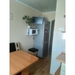 Продается 3-х комнатная квартира