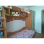 Продается 3-х комнатная квартира