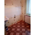 Продается 3-х комнатная квартира