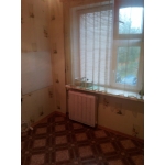 Продается 3-х комнатная квартира