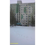 Продается 3-х комн.