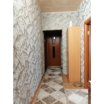 Продается 3-х комнатная квартира ДСК 6-16