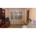 Продается 3-к квартира 3 мкр.  д.  18