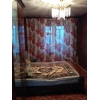 Продается 3-ком.      квартира