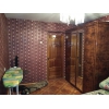 Продается 3-ком.      квартира