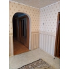 Продается 3-ком.      квартира
