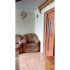 Продается 3-комн.  квартира,   6 мкр,   20 дом