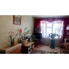 Продается 3-комн.  квартира,   6 мкр,   20 дом