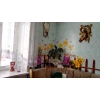 Продается 3-комн.  квартира,   6 мкр,   20 дом