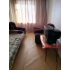 Продается 3 км.       квартира