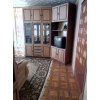 Продается 3 км.       квартира