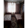 Продается 3 км.       квартира