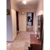 Продается 3 км.       квартира