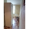 Продается 3 км.       квартира