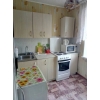 Продается 3 км.       квартира