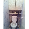 ПРОДАЕТСЯ 3 комн. квартира