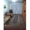 ПРОДАЕТСЯ 3 комн. квартира